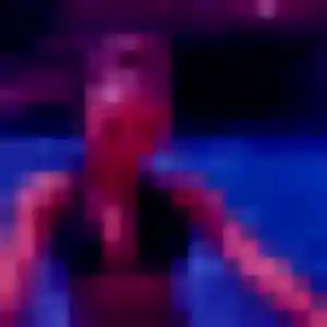 Photo privée de Frederique, 41 ans à Roussillon - rencontre coquine