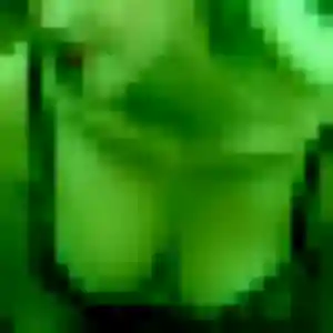 Ornella (40 ans) à Roussillon cherche une rencontre ce soir