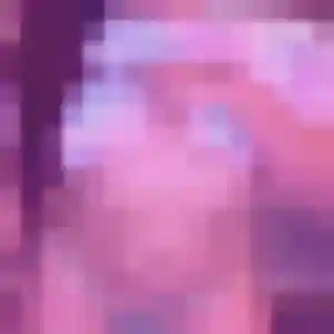Ursule, femme de 41 ans cherche rencontre cougar à Roussillon