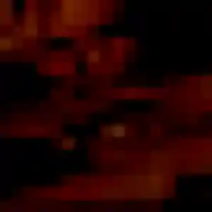 Chiara, fille de 27 ans propose rencontre cougar à Rouvroy
