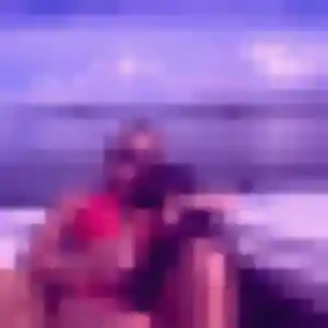 Photo de Eugenie à Rouvroy (32 ans) - rencontre cougar anonyme