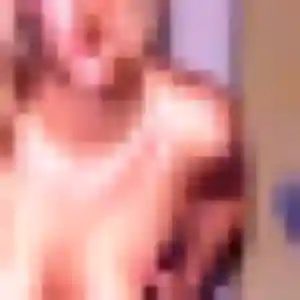 Justine, fille de 38 ans cherche rencontre cougar à Rouvroy