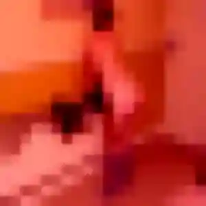 Profil de Mila à Rouvroy (20 ans) - rencontre cougar discret