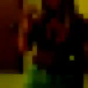 Profil de Nora à Rouvroy (27 ans) - rencontre cougar sans inscription