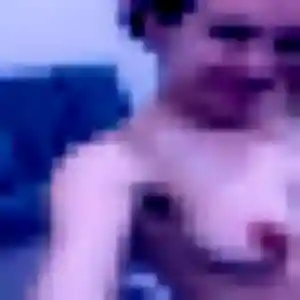 Sonia de Rouvroy, 33 ans - rencontre cougar discret