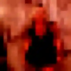 rencontre cougar à Rouvroy : photo de Sylvie, 35 ans - sans engagement