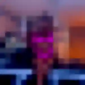 rencontre cougar à Royan : profil de Manon, 40 ans - inscription gratuite