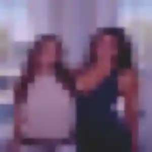 Rachel de Royan, 24 ans - rencontre cougar discret