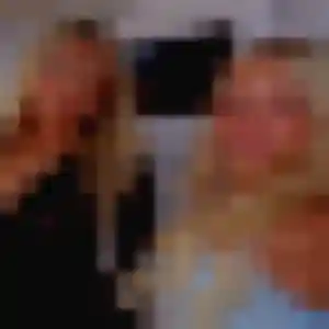 Romina, femme de 39 ans veut rencontre cougar à Royan