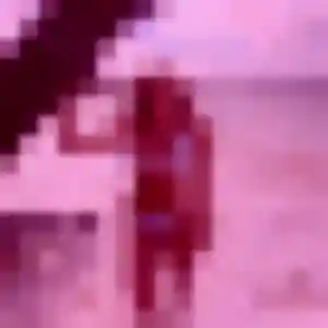 Jolie Zara, 43 ans à Royan - la contacter
