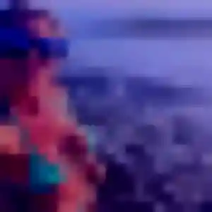 Anne (19 ans) à Roye propose une rencontre ce soir