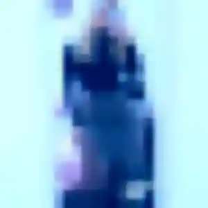 Blanche, 44 ans, en ligne à Roye pour une rencontre coquine