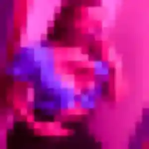 Flavie, 34 ans, dispo pour rencontre cougar à Roye