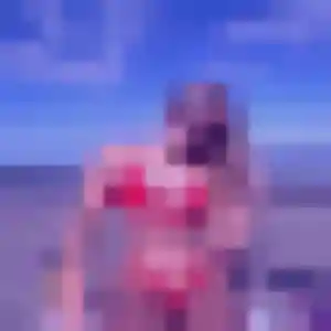 Belle Idalina, 43 ans à Roye - la contacter