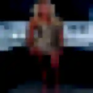 Charmante Rosalie, 44 ans à Roye - voir sa photo