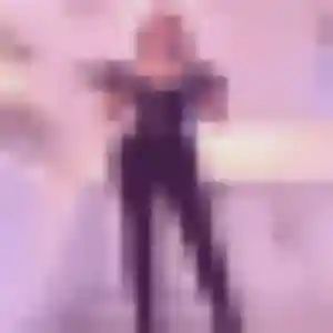 Sophie, 37 ans, disponible à Roye pour une rencontre coquine