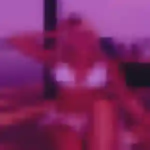 Vanessa (28 ans) à Roye cherche un rencontre cougar ce soir