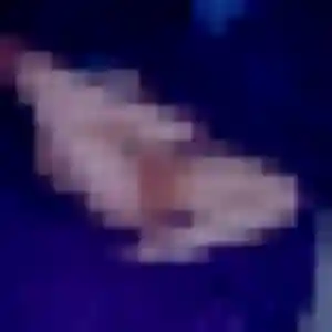 Photo exclusive de Nelly, 19 ans à Rueil-Malmaison - plan discret