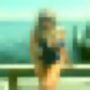 Vinciane de Rueil-Malmaison, 39 ans - rencontre cougar discret