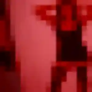 Catherine, femme de 36 ans cherche rencontre cougar à Ruelle-sur-Touvre