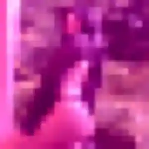 Photo de Irina à Ruelle-sur-Touvre (24 ans) - rencontre cougar anonyme
