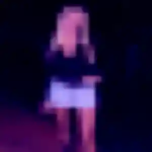 Découvre Irina, 29 ans à Rumilly en privé