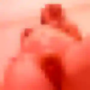 Photo de Kenza à Rungis (20 ans) - rencontre cougar anonyme