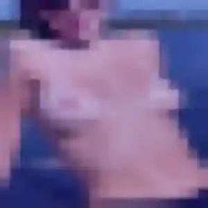Lisa (43 ans) à Rungis cherche un rencontre cougar ce soir
