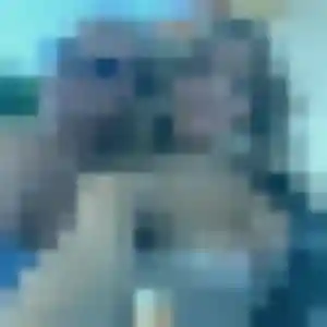 rencontre cougar à Rungis : profil de Rachel, 38 ans - inscription gratuite