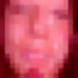 Sexy Rym, 37 ans à Rungis - la contacter