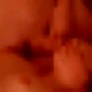 Photo exclusive de Solene, 23 ans à Rungis - rencontre coquine
