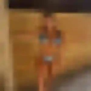 Rejoins Veronique, 34 ans à Sablé-sur-Sarthe en privé