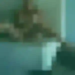 Profil de Aurore à Sada (40 ans) - rencontre cougar discret