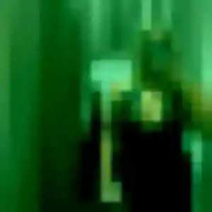 Malika, 41 ans, disponible à Sada pour un rencontre cougar