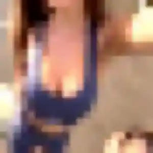 Prisca, 44 ans, connectée à Sada pour un rencontre cougar