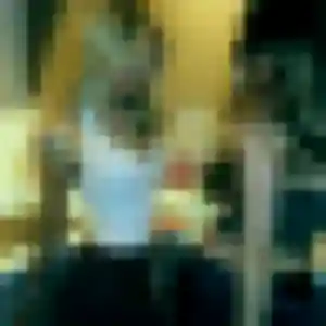 Katia, 41 ans, en ligne à Sainghin-en-Weppes pour une rencontre coquine