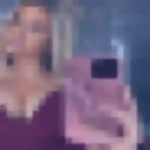 Perrine, 44 ans, en ligne à Sainghin-en-Weppes pour une rencontre coquine