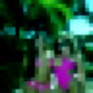 Photo perso de Ketty, 30 ans à Sains-en-Gohelle - rencontre coquine