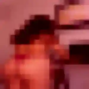 Photo sexy de Mathilde, 26 ans à Sains-en-Gohelle - rencontre sans lendemain