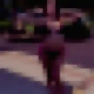 Photo privée de Ines, 37 ans à Saint-Affrique - rencontre sans lendemain