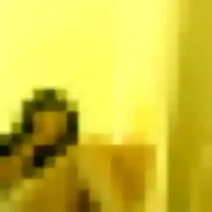 Profil de Jennifer à Saint-Affrique (37 ans) - rencontre cougar anonyme