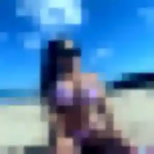Photo sexy de Kim, 45 ans à Saint-Affrique - rencontre sans lendemain