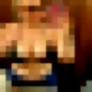 Photo sexy de Sandrine, 34 ans à Saint-Affrique - rencontre sans lendemain