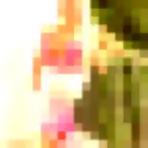 Vanessa (45 ans) à Saint-Affrique cherche un rencontre cougar ce soir