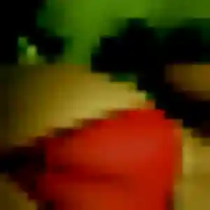 Profil de Clotilde à Saint-Alban (44 ans) - rencontre cougar discret