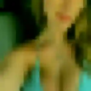Jolie Delphine, 22 ans à Saint-Alban - la contacter