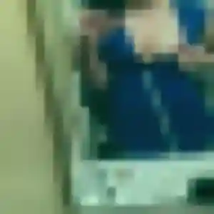 Olivia, femme de 43 ans propose rencontre cougar à Saint-Alban
