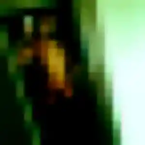 Anastasia, 36 ans, cherche un rencontre cougar à Saint-Alban-Leysse