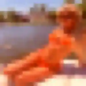 Berenice, 22 ans, en ligne à Saint-Alban-Leysse pour un rencontre cougar