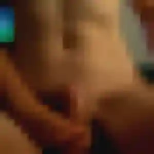 Photo de Louisa à Saint-Alban-Leysse (30 ans) - rencontre cougar anonyme